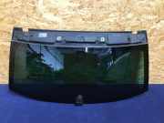 Heckscheibe VW Touareg I (7L)