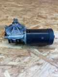 Wischermotor vorne MERCEDES-BENZ CLK (C208) 0390241420