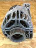 Lichtmaschine FIAT Panda (169) 51700675