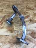 Ölleitung für Lader MERCEDES-BENZ Sprinter 3t Kasten (906) A6511800222