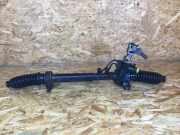 Lenkgetriebe vorne VW Golf IV Cabriolet (1E) 1H1422061A