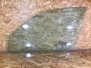 Türscheibe links VW Golf III Cabriolet (1EX0)