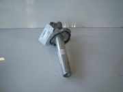 Pralldämpfer BMW 5er Touring (E39)