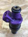 Einspritzventil RENAULT Twingo I (C06) 873774