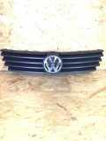 Kühlergrill VW Polo III (6N2) 6N0853651E