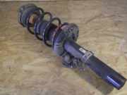 Federbein links vorne SEAT Cordoba (6L)