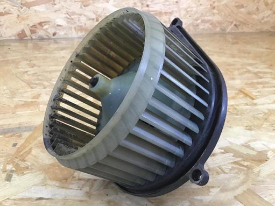 Heizgebläse CITROEN Jumper I Kasten (230L) Bild Heizgebläse CITROEN Jumper I Kasten (230L)