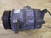 Klimakompressor VW Touran (1T1, 1T2) 1K0820859F