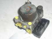 Bremsaggregat ABS MAZDA Demio (DW) 2054752