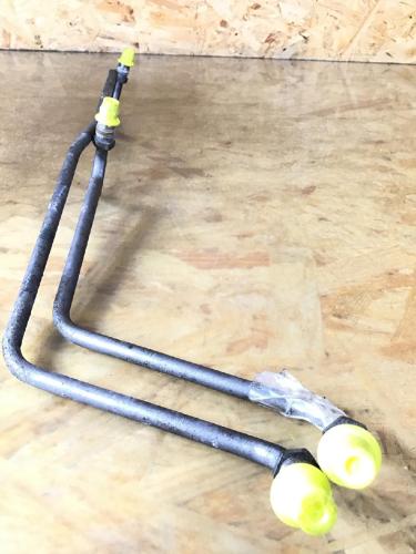 Hydraulikschlauch für Lenkung VW Sharan (7M) 7M3422142 Bild Hydraulikschlauch für Lenkung VW Sharan (7M) 7M3422142