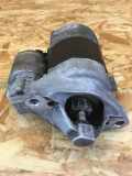 Anlasser RENAULT Clio II (B) 867838