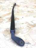 Wischerarm hinten VW Golf III Variant (1H) 1H6955706
