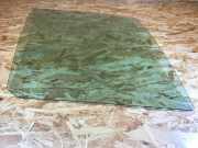 Türscheibe rechts vorne RENAULT Scenic I (JA)