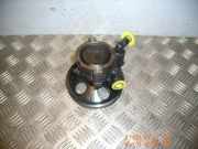 Servopumpe OPEL Vectra A CC (J89) 26023012