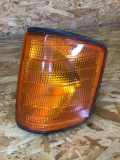 Blinker links MERCEDES-BENZ 190 (W201)