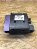 Widerstand Innenraumgebläse FORD Mondeo II Kombi (BNP) F5LF19E624AC