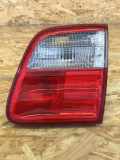 Rückleuchte innen rechts MERCEDES-BENZ E-Klasse Kombi (S210) A2108206264