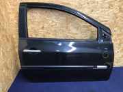 Tür rechts RENAULT Clio III (BR0/1, CR0/1) 7751476109