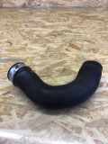 Ladeluftschlauch VW Passat B6 Variant (3C5) 1K0145834T