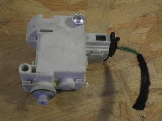 Stellelement für Zentralverriegelung AUDI A3 (8P) 8P4862153 Bild Stellelement für Zentralverriegelung AUDI A3 (8P) 8P4862153