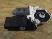Motor Fensterheber rechts vorne VW Golf IV (1J) 1J1959802D