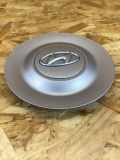 Radabdeckung HYUNDAI Matrix (FC) 5296017700