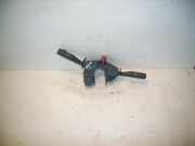 Kombischalter FORD Escort VI (GAL) 95AG11K665DA