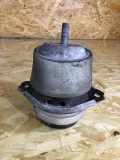 Halter für Motoraufhängung VW Touareg I (7L) 7L6199131C