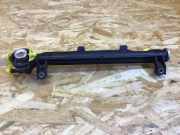 Verteilerrohr Kraftstoff VW Passat B3/B4 Variant (3A5, 35I) 037133317N