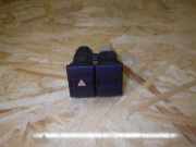 94634 Schalter Warnblinker FORD Mondeo III (B5Y) 2ST13A350DA