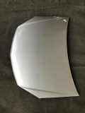 Motorhaube OPEL Astra H
