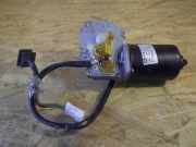 Wischermotor vorne MERCEDES-BENZ C-Klasse (W203) A2038200342