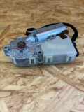 Motor Schiebedach AUDI A6 (4B, C5) 4B0959591A