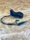Antenne Dach VW Passat B5.5 Variant (3B6) 1J0035501