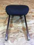 Kopfstütze links hinten SEAT Ibiza IV SportCoupe (6J)