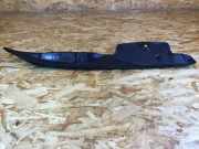 Verkleidung Innenkotflügel links vorne SKODA Roomster Praktik (5J) 5J0821