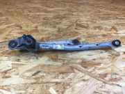 Wischergestänge vorne PEUGEOT 107 54522911