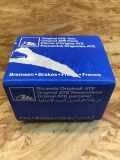 Radbremszylinder VW Up (AA) 24321909093