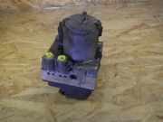 4828 ABS Bremsaggregat AUDI A4 Avant (8D; B5) 8D0614111 0265214002 BOSCH