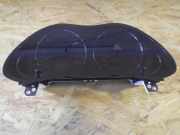 Instrumentenkombination TOYOTA Avensis Kombi (T25) 8380005631