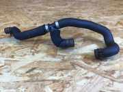 Kühlerschlauch AUDI A8 (4H) 4H0121082P