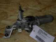 91555 Wischermotor hinten Heckwischermotor MITSUBISHI Pajero II (V 20) MB623237