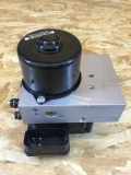 Bremsaggregat ABS BMW 3er (E46) 34516751768