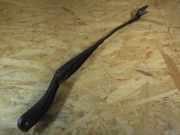 Wischerarm links vorne VOLVO V50 (545) 8623159