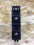 Schalter für Fensterheber BMW 3er (E46) 61318381514