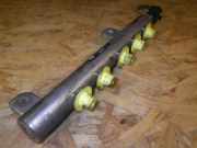Verteilerrohr Kraftstoff OPEL Zafira B (A05) 0445214095