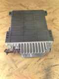 Steuergerät Motor MERCEDES-BENZ 124 T-Modell (S124) 0075451532