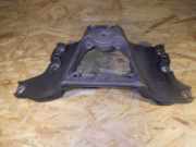 Halter für Automatikgetriebeaufhängung AUDI A6 Avant (4F, C6) 4F0399263M