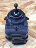 Stellmotor Scheinwerfer links RENAULT Twingo I (C06) 7700420737