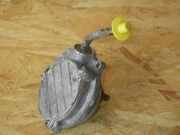 99478 Vakuumpumpe MERCEDES A-Klasse (W168) A 170 CDI 66 kW A6662300165